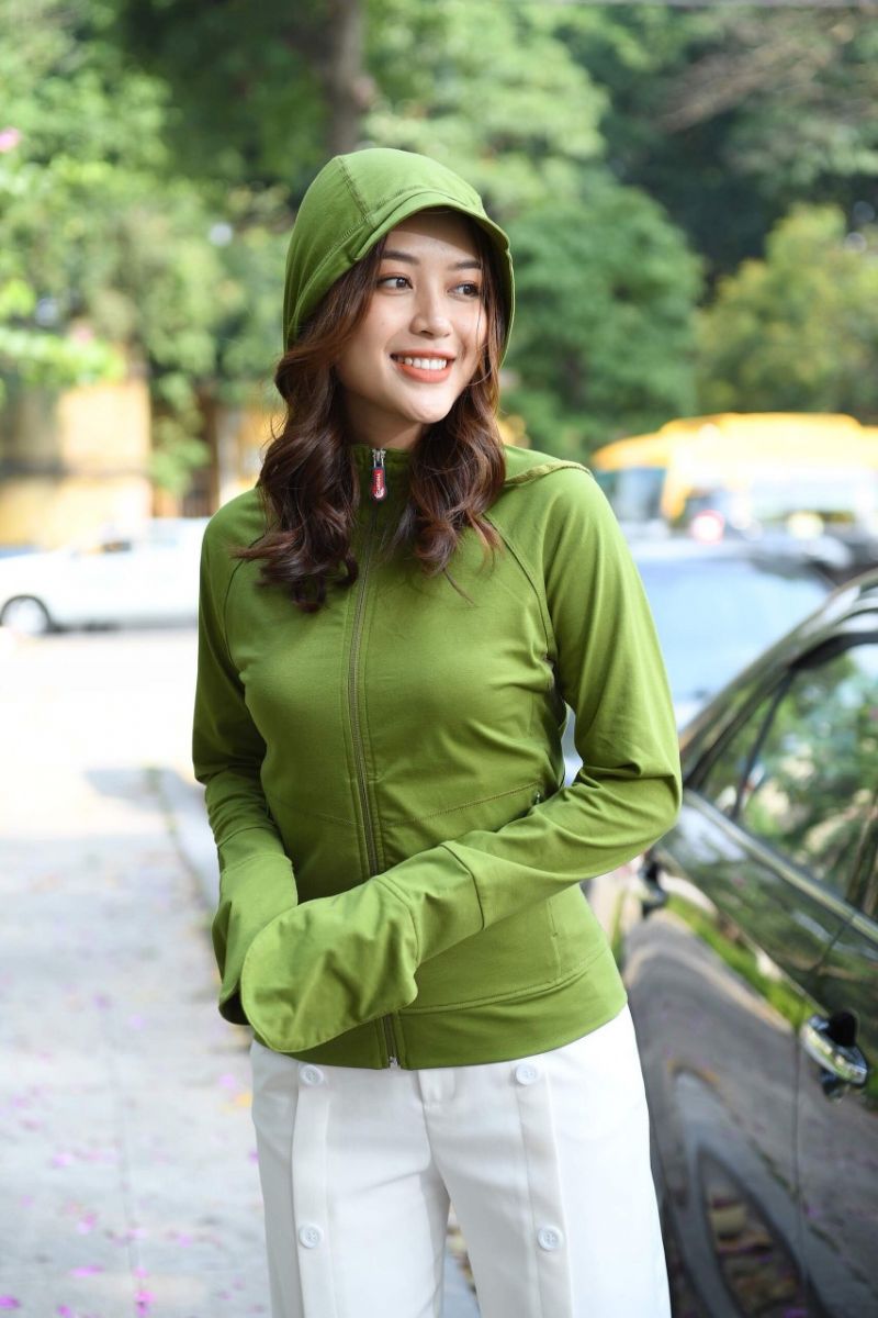 xuong-may-ao-gio-huy-tai-2