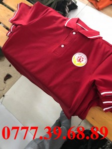 Đồng phục học sinh tiểu học